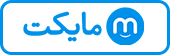 دریافت از کافه بازار